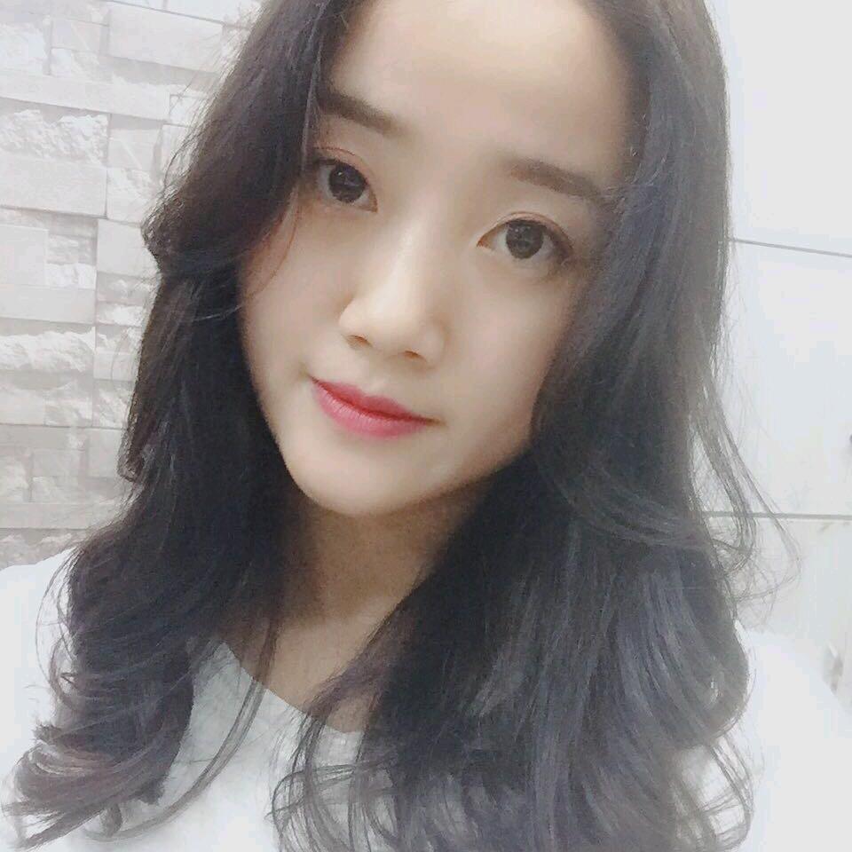 雅雅吖