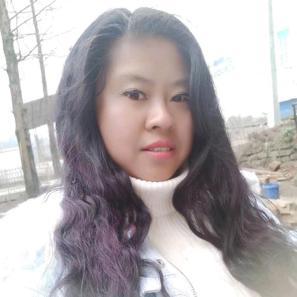 WO~蕝~%~恋(拒绝聊天)