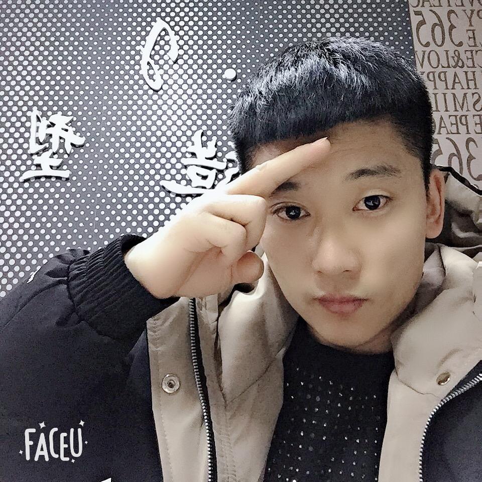 A.J造型最新完美接发