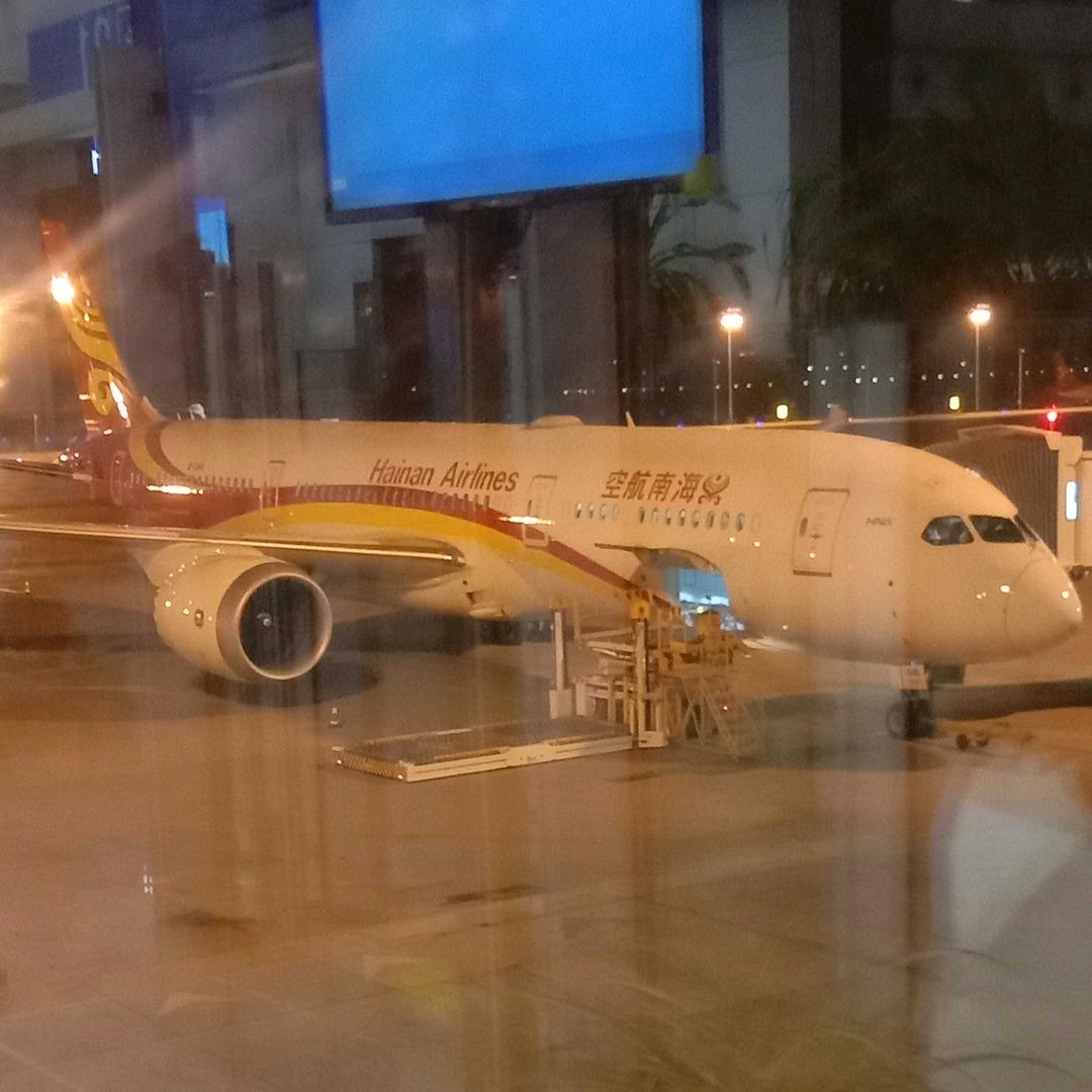 ℋღ᭄相伴🍒᭄💞