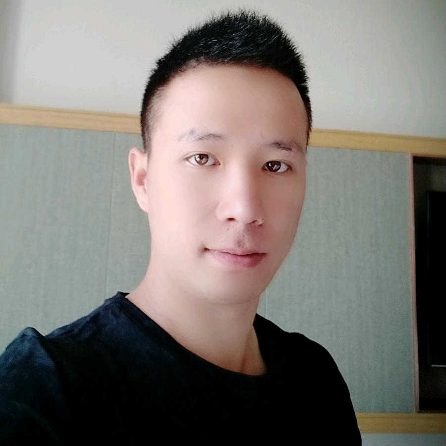 MD（汽车租赁）