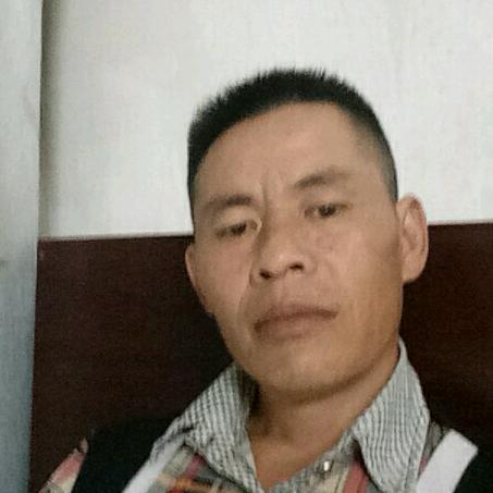 豪晴万里🚀🚀🚁