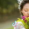 鲜达乐果蔬坊