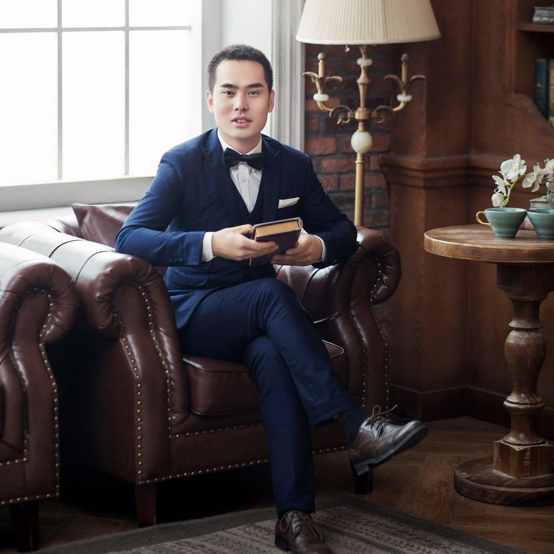 栾川亚武电动车行