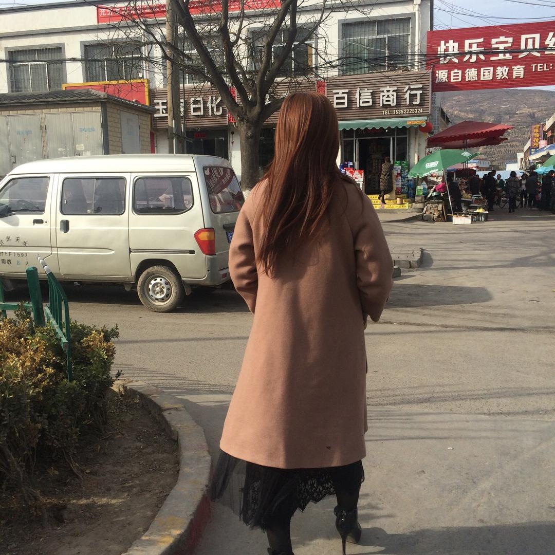 余生不离不弃