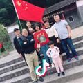 舒国红