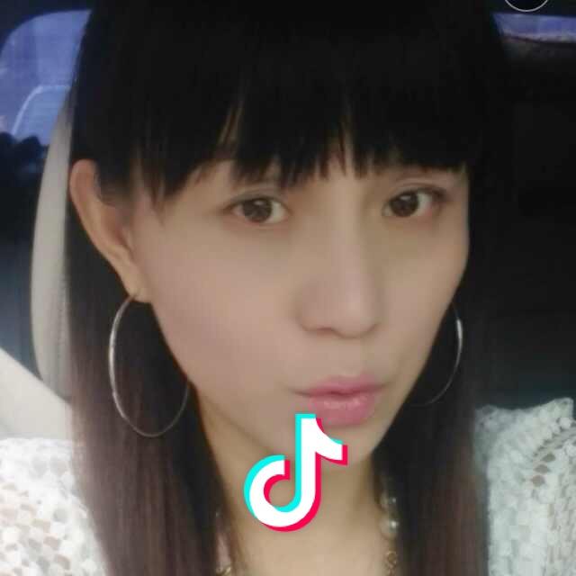 丢丢妈妈