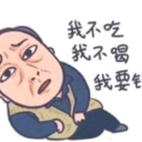 大海