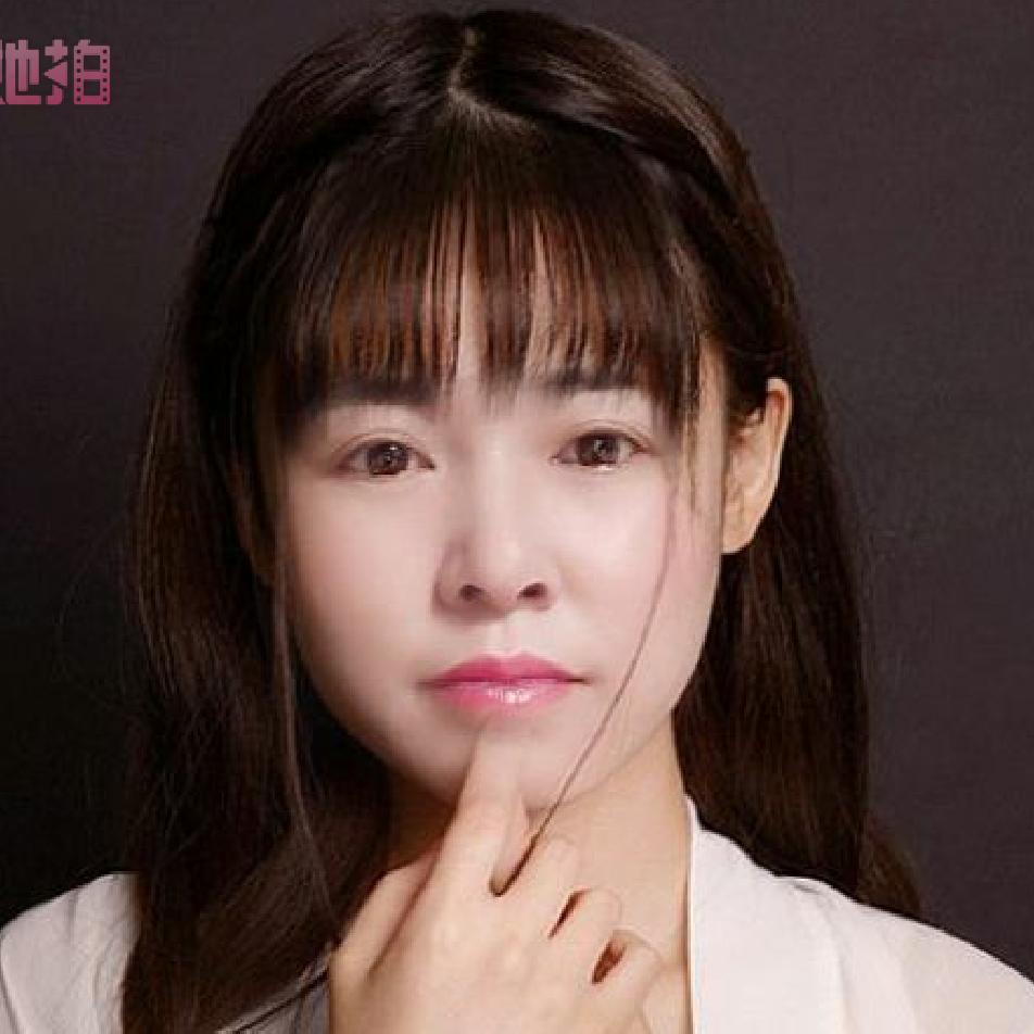 随缘遇见