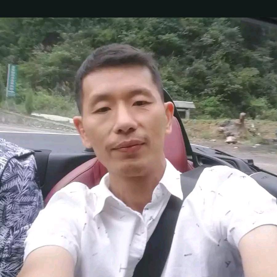 安化黑茶（私人定制）