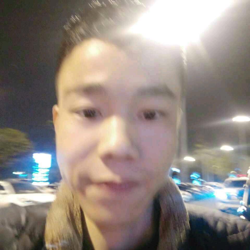 很久很久以后