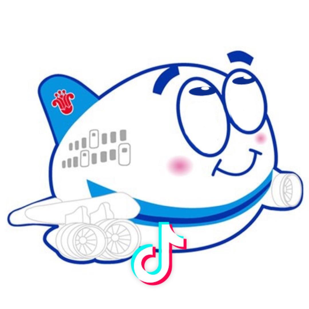 。。待续