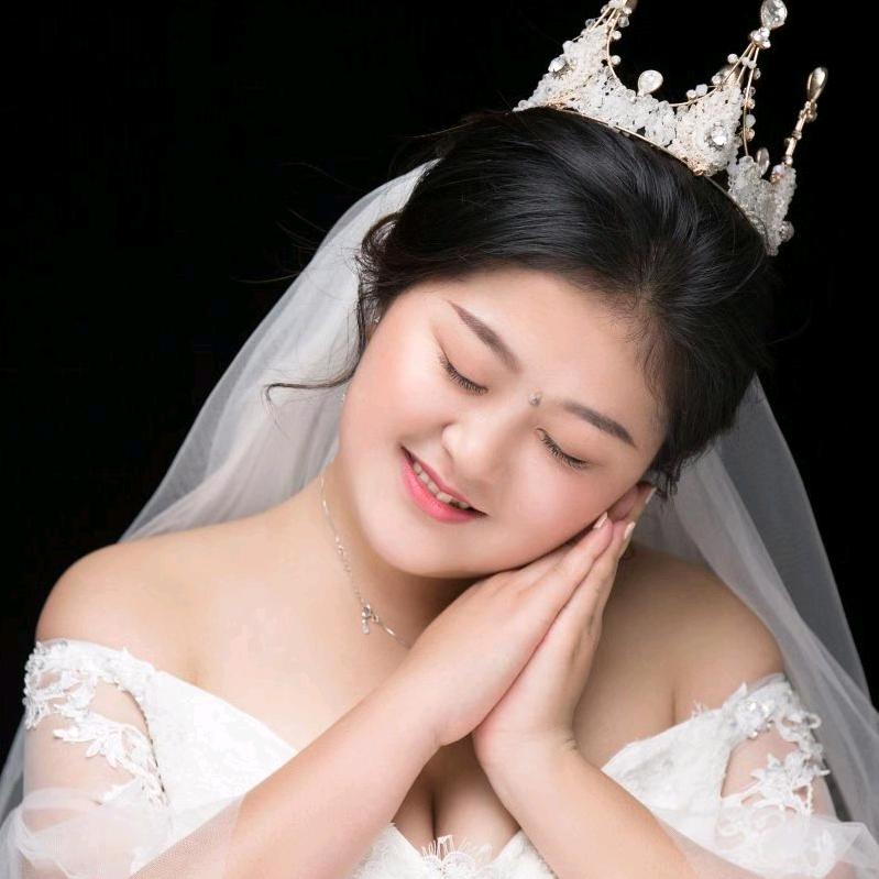 A小胖子