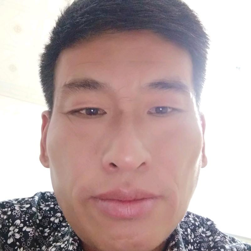 玩玩玩