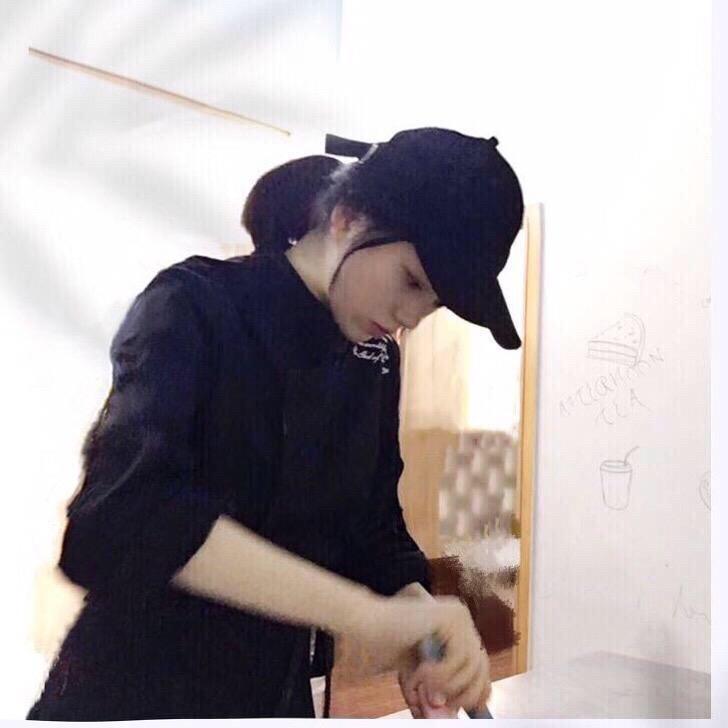 简Jane