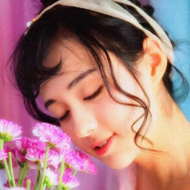 毛逗逗