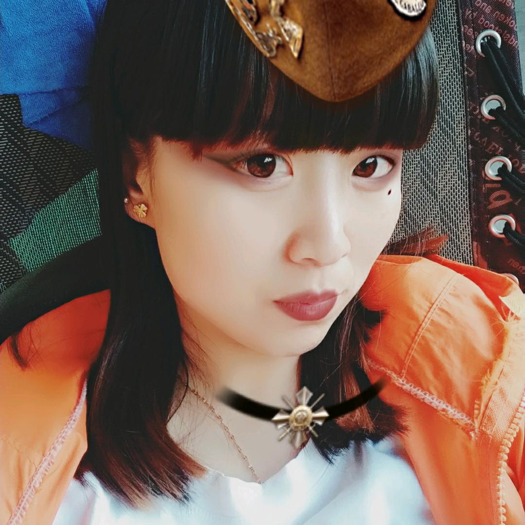 人小鬼大难招架