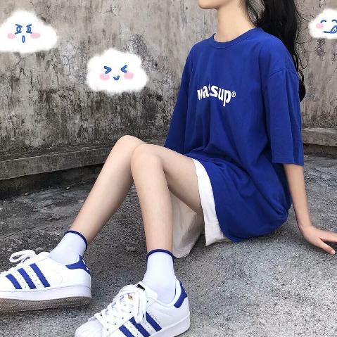 杨总好帅