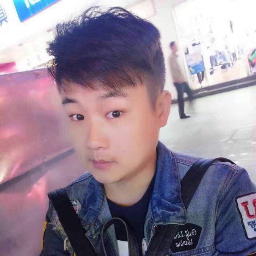 宝