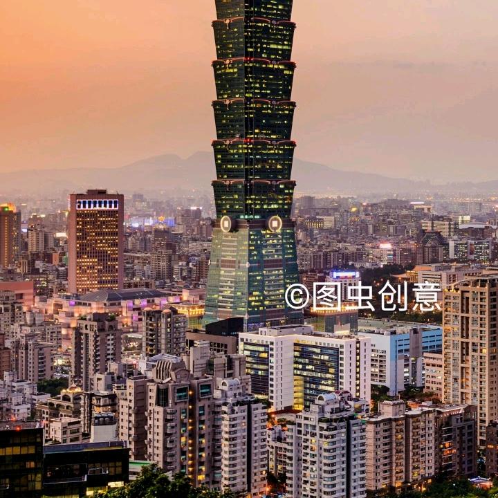一念执着