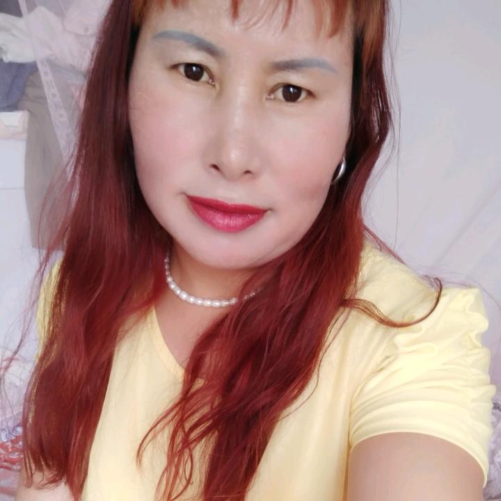 听风忆雪93