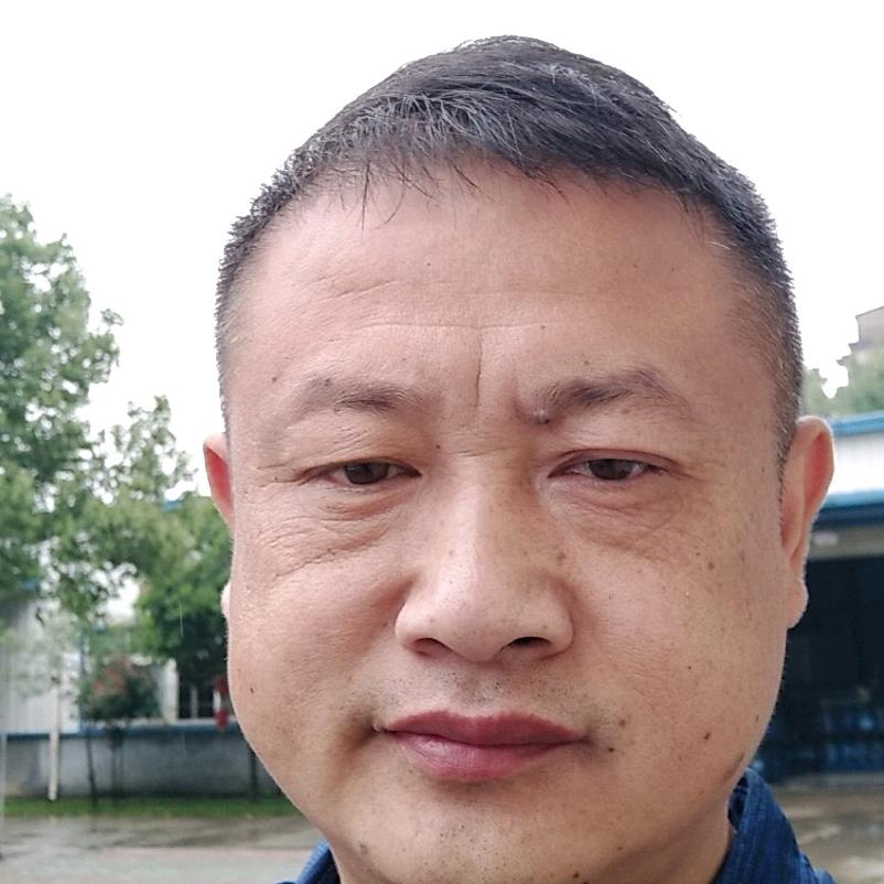 思泉实业