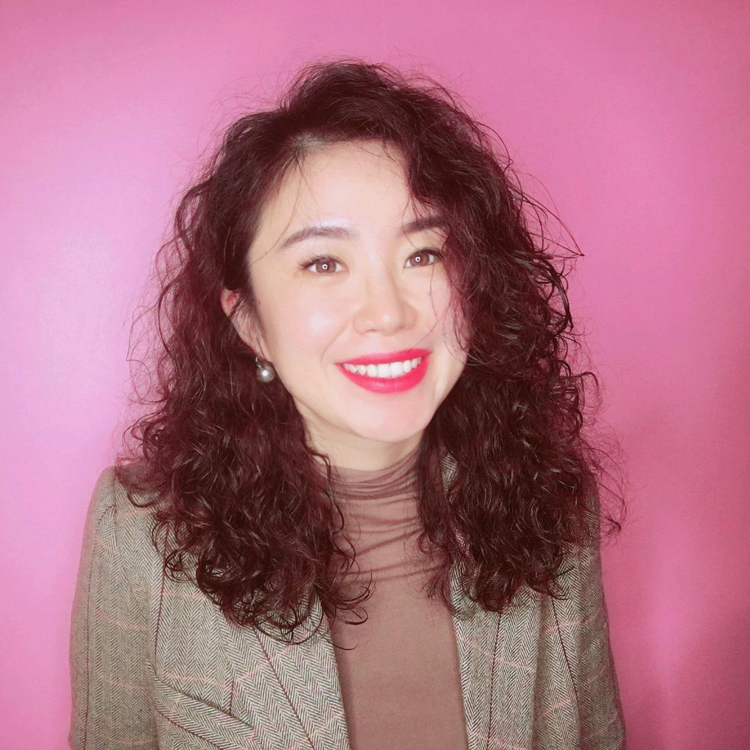 泡面头聊美育