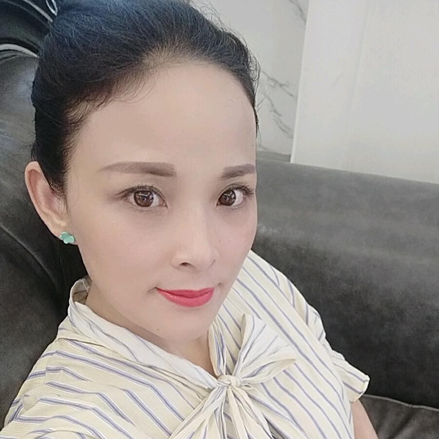 嫣红好物