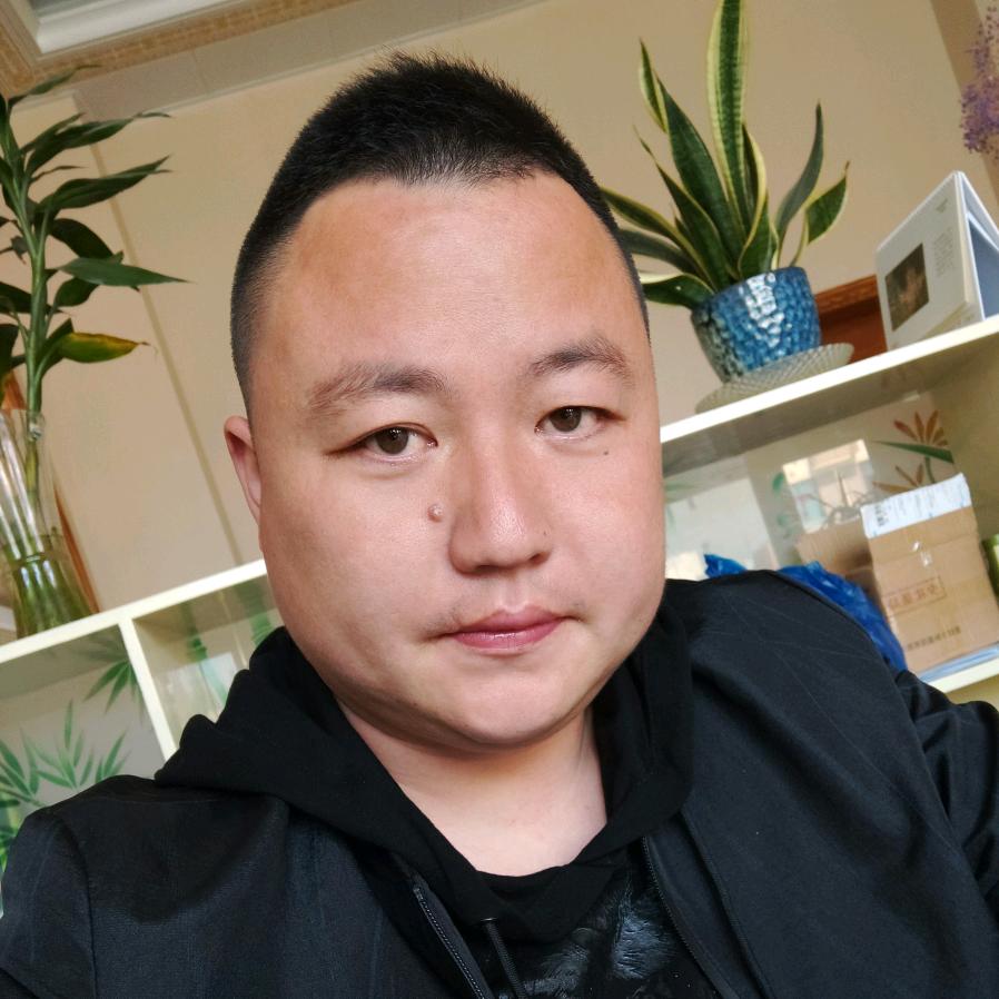 杭州~德清五一旅行社小陆