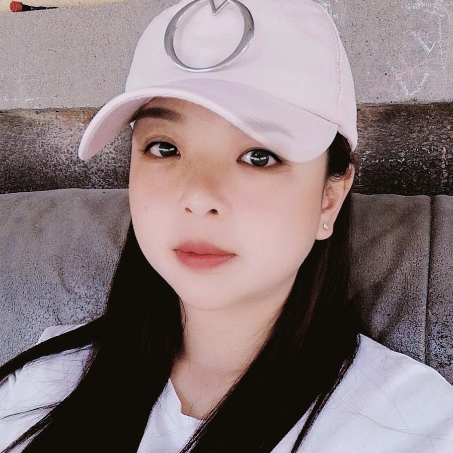 晴儿
