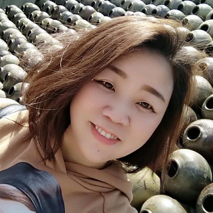 默儿