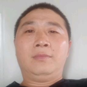男人就是累