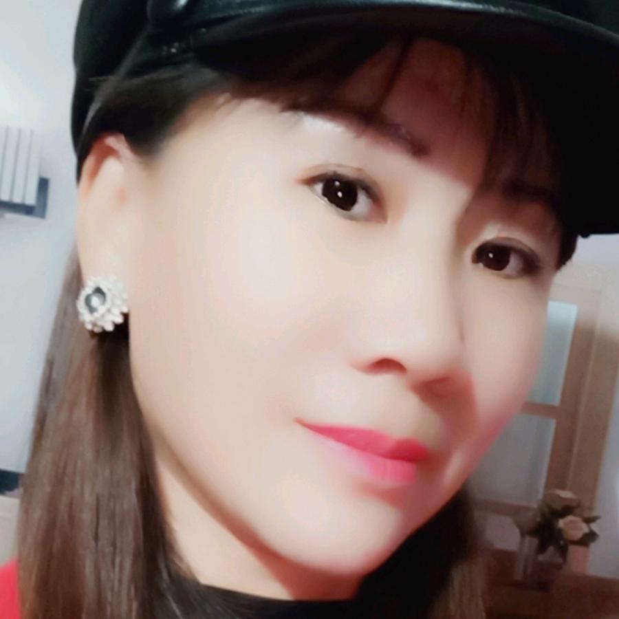 文啊琪《好物优选》