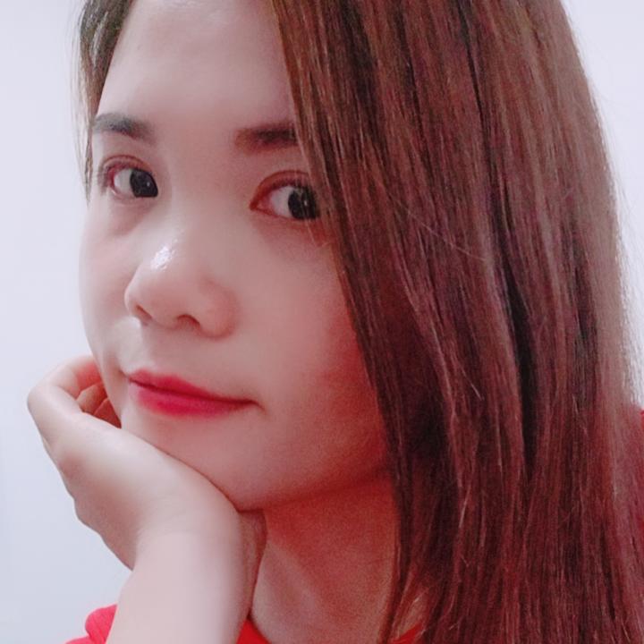 💓玲玲💗