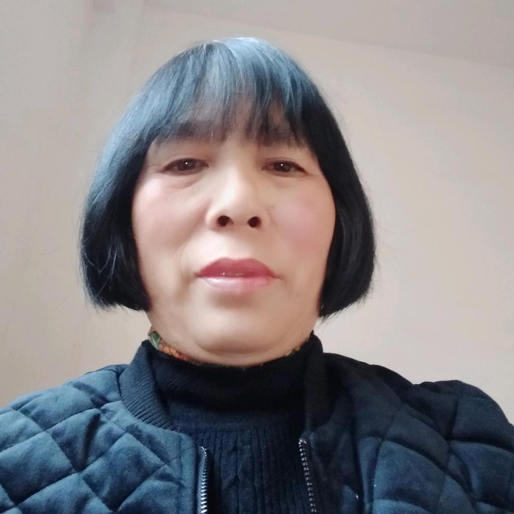 吴六枝