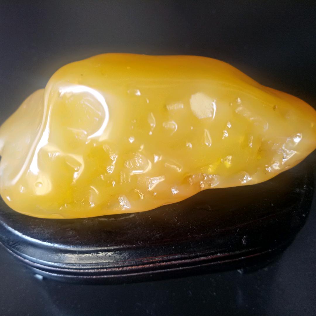 全球同步