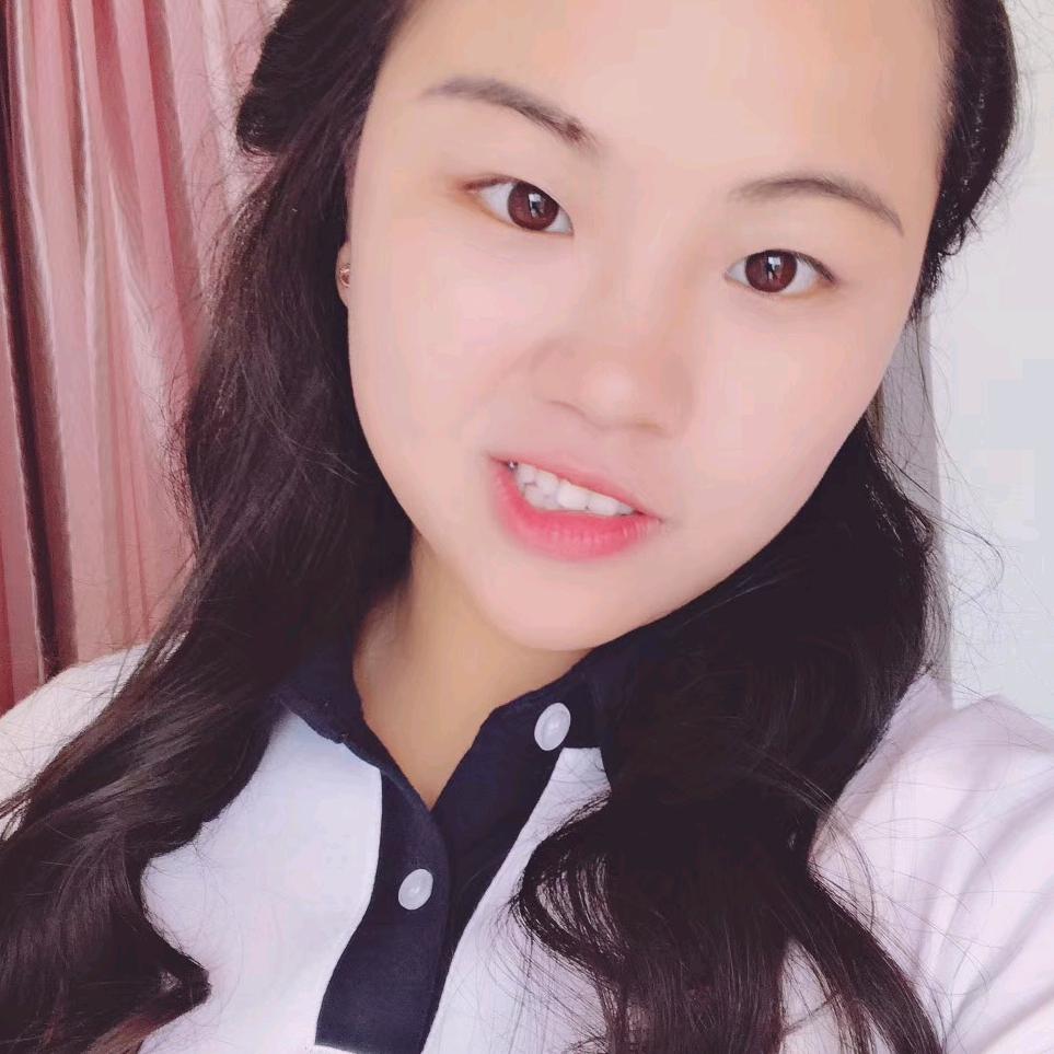 Shi 丹丹呀！