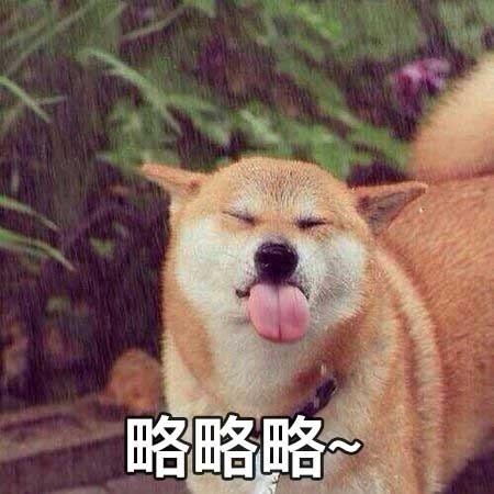 菩提老祖