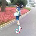 ໑ຼₒ₂₃ღ᭄岁月静好🕊꧔ꦿ᭄