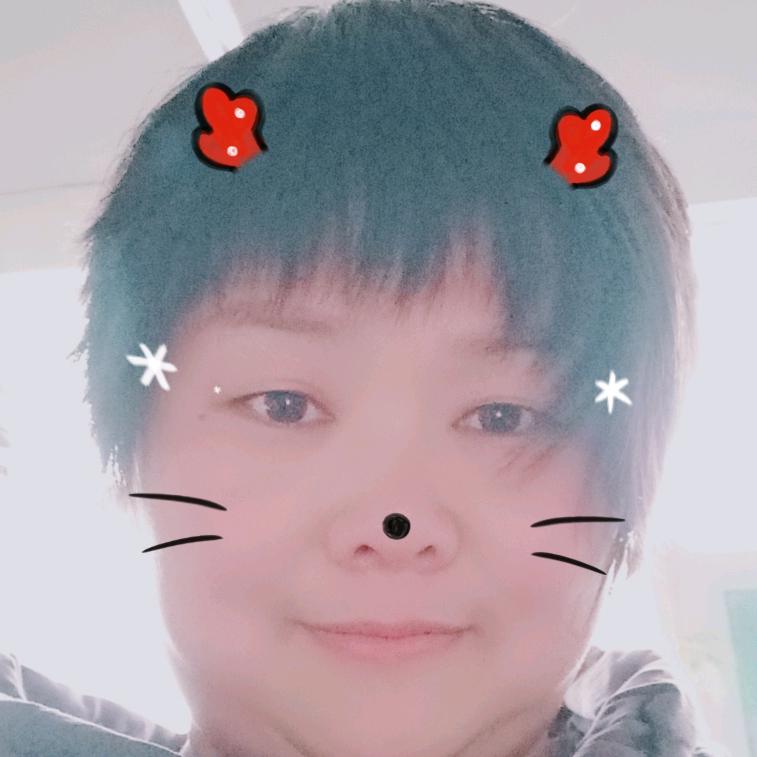 用户3434765373149