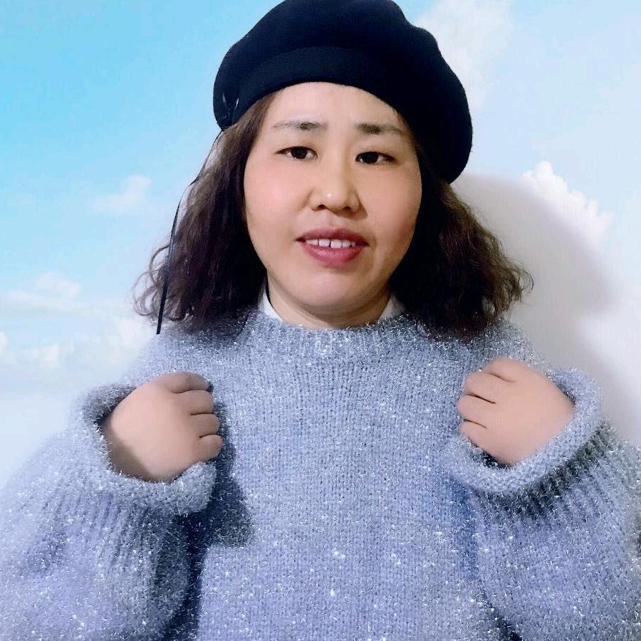 胖子