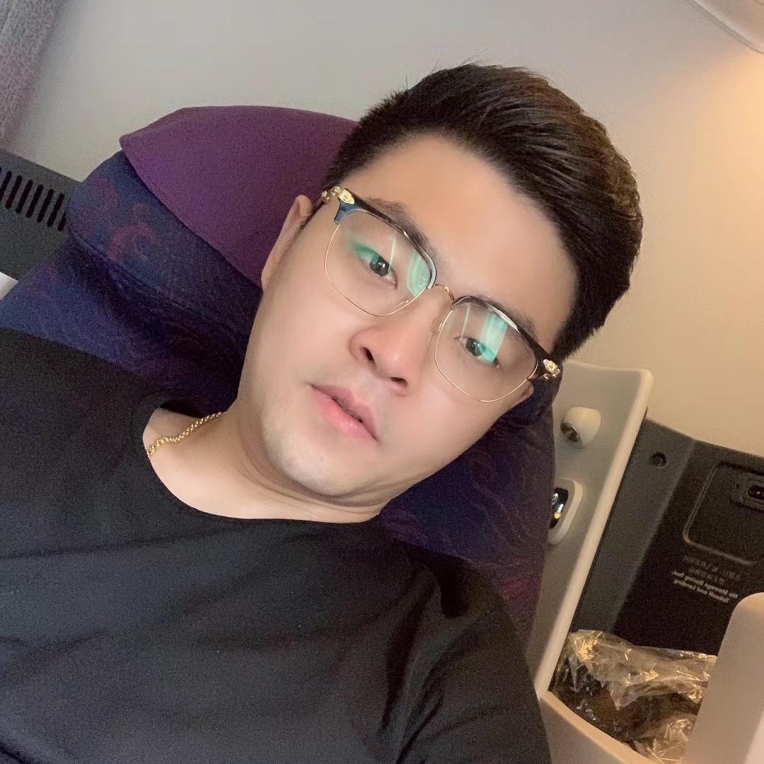 牛指导 带你嗦