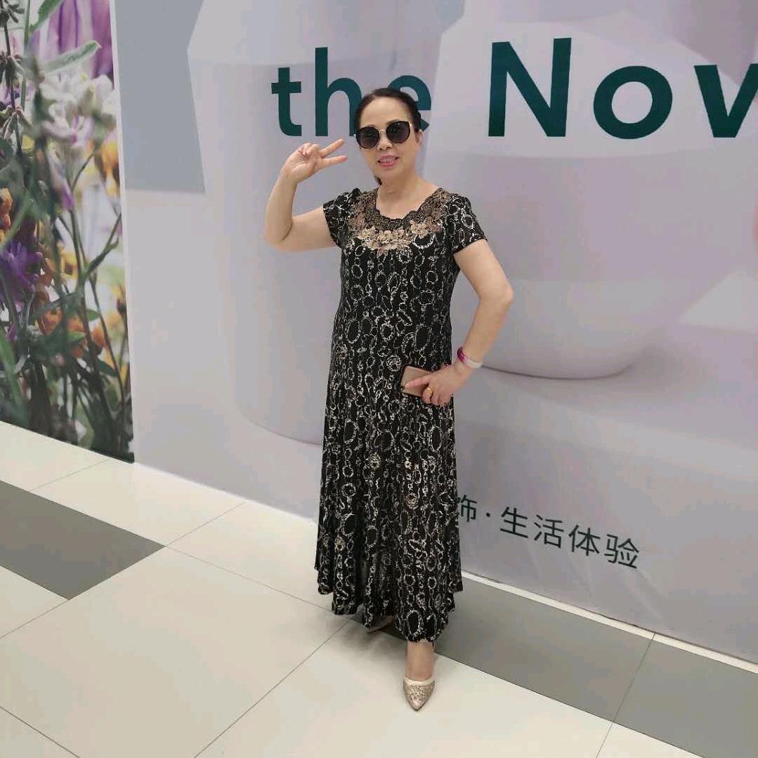 开心麻花