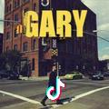 Gary