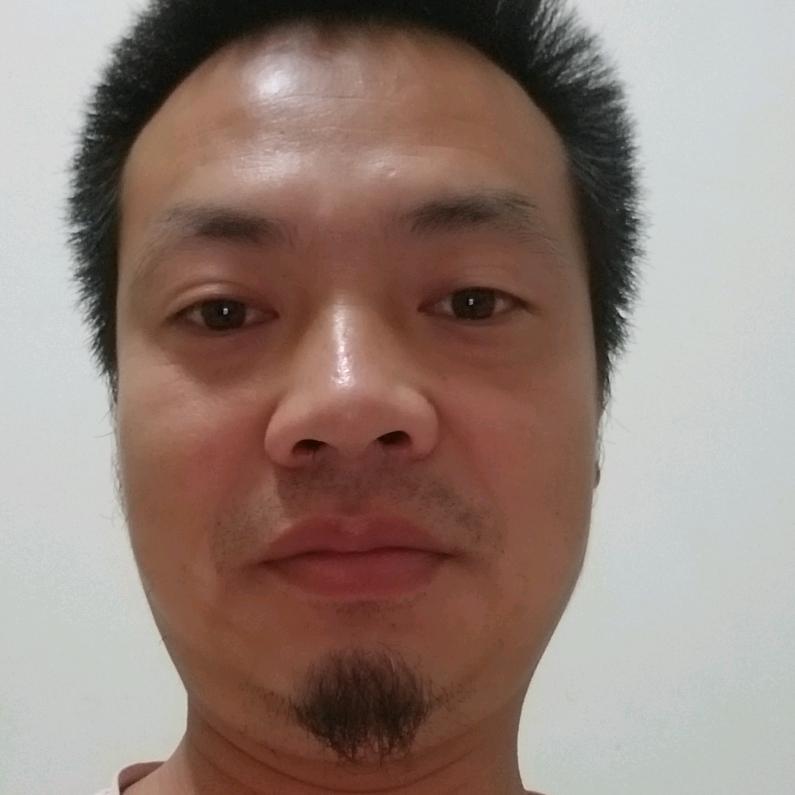 自斟自酌