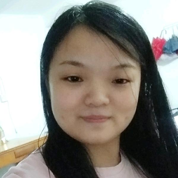 ，安之然，淡之去，