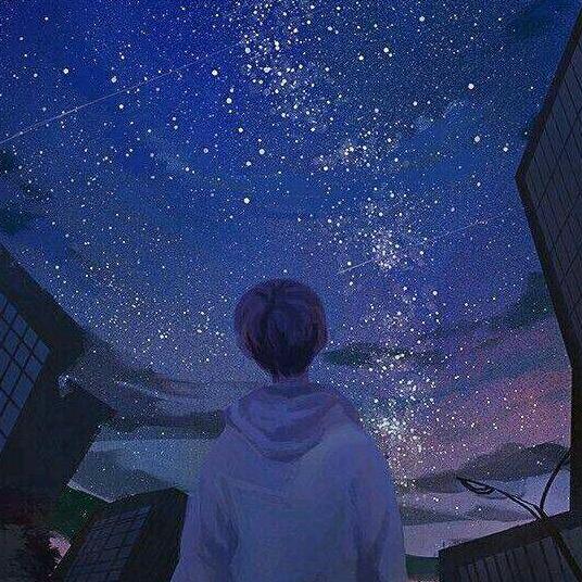 曾是惊鸿照影丶