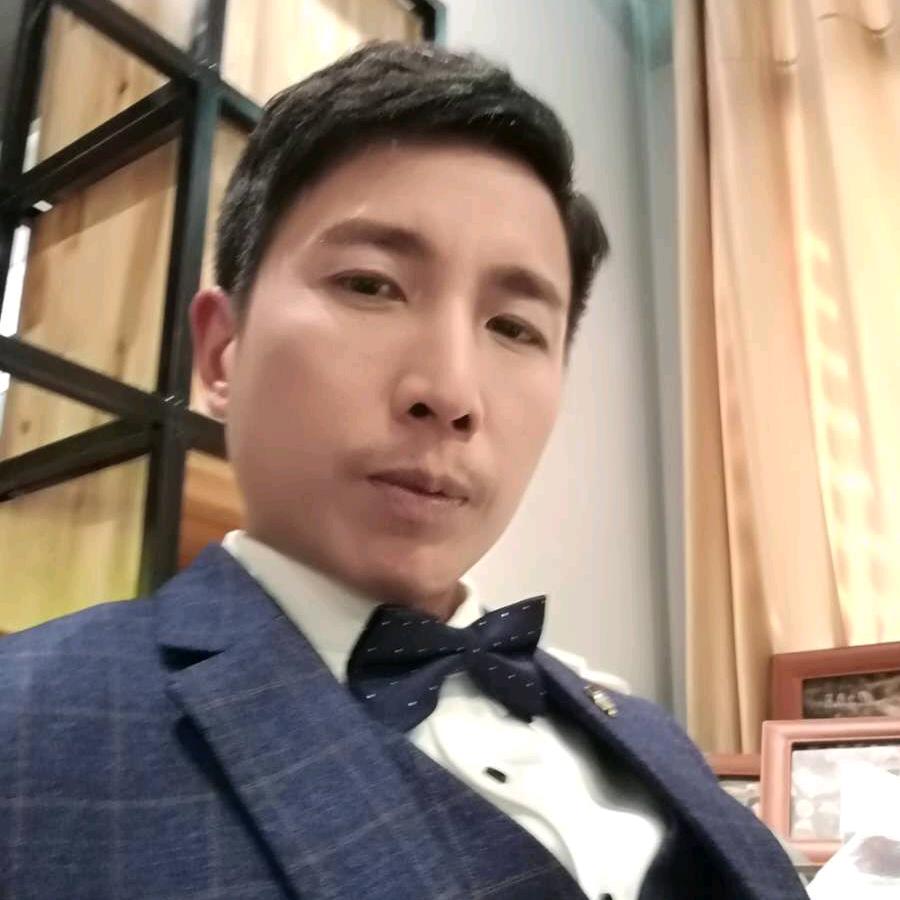 群雁