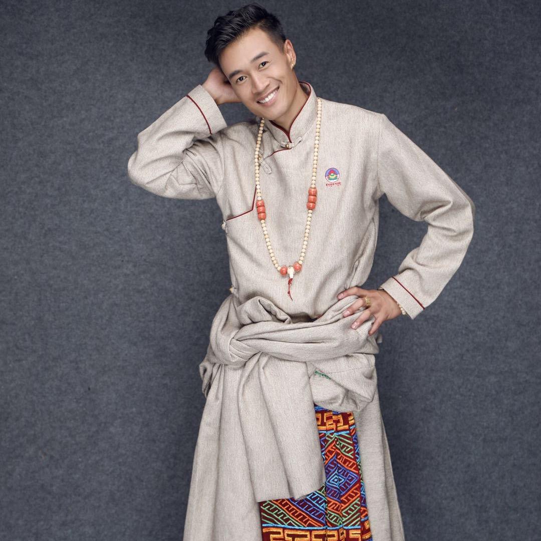 梦想的终点