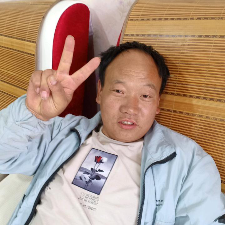 临时工